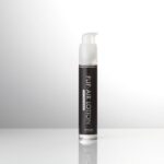 prestashop product 2047 image 15426