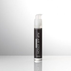 GEL LUBRIFICANTE BASE ACQUOSA TENGA "FLIP AIR LOTION" - immagine 1
