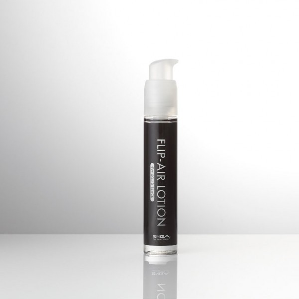 prestashop product 2047 image 15426