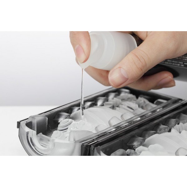 prestashop product 2047 image 15427