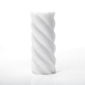 MASTURBATORE TENGA 3D "SPIRAL" - immagine 6