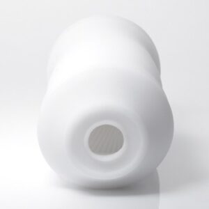 MASTURBATORE TENGA 3D "MODULE" - immagine 4
