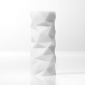 MASTURBATORE TENGA 3D "POLYGON" - immagine 6