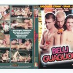 prestashop product 2055 image 15461