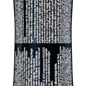 GEL LUBRIFICANTE BASE SILICONE DUREX "PERFECT GLIDE"  50 ML - immagine 3