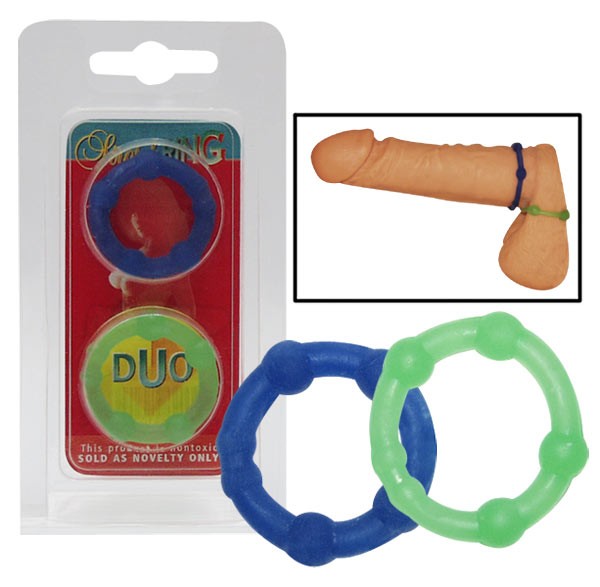 prestashop-product-2058-image-15467