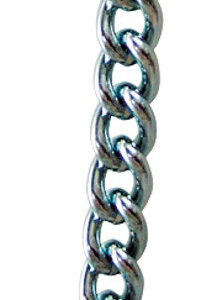 LACCETTI PER CAPEZZOLI CON CATENA - immagine 4