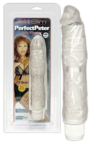 prestashop product 209 image 12035