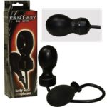 prestashop product 2108 image 15597