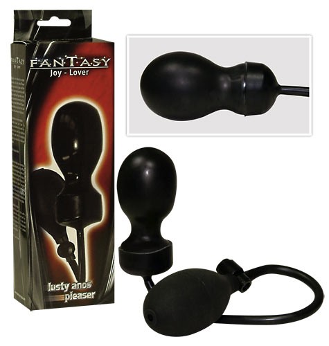 prestashop product 2108 image 15597