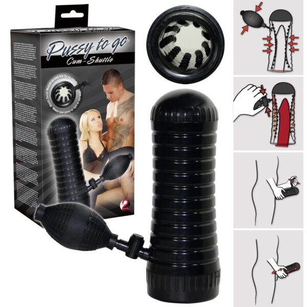 prestashop-product-2117-image-15635