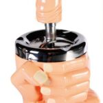 prestashop product 2121 image 15644