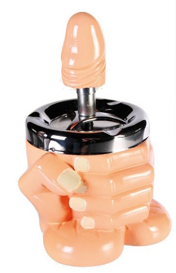 prestashop product 2121 image 15644