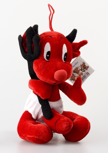 prestashop product 2122 image 15645