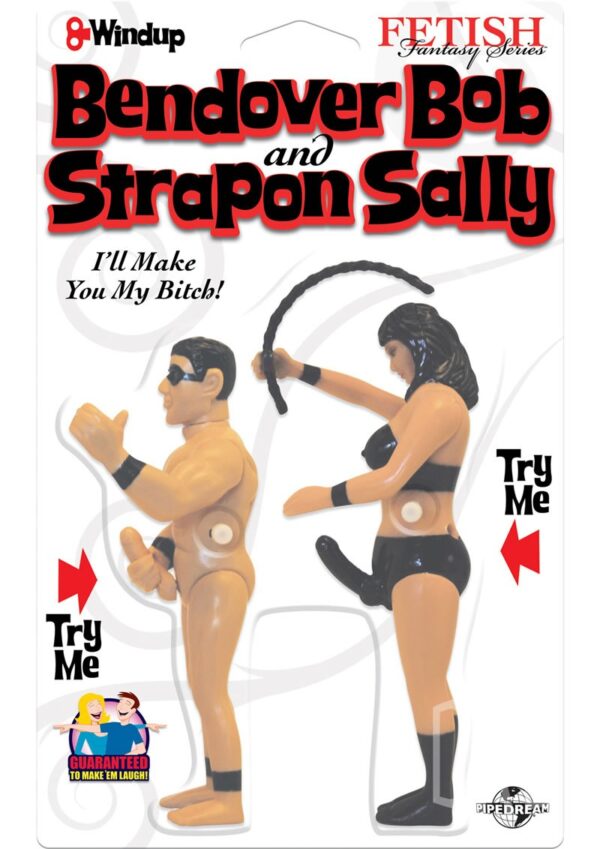 prestashop product 2125 image 15650