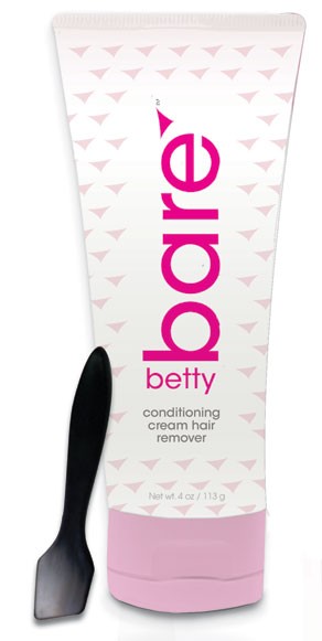 prestashop-product-2137-image-15663