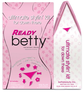 prestashop-product-2138-image-15664