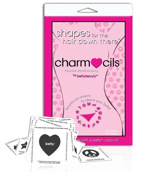 prestashop-product-2139-image-15665