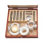 prestashop product 2147 image 15694