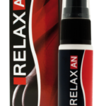 prestashop product 2150 image 15700