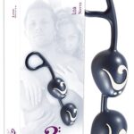 prestashop product 2157 image 15711