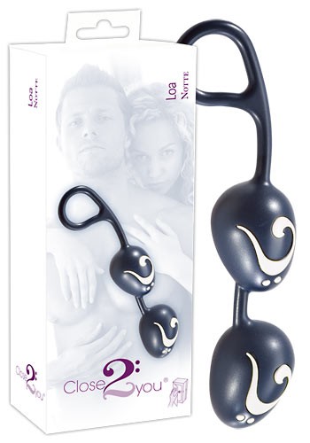 prestashop product 2157 image 15711