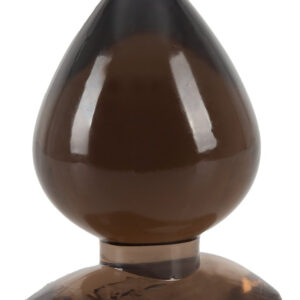 CUNEO ANALE GRANDE ANAL DROPS "BIG PLUG" - immagine 4