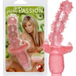 prestashop product 2170 image 15752