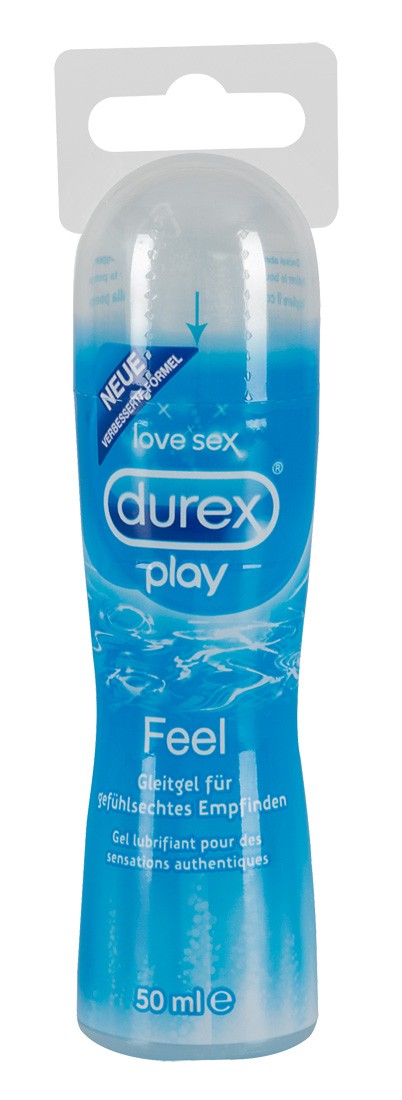 prestashop-product-2175-image-15763