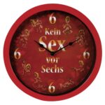 prestashop product 2176 image 15764