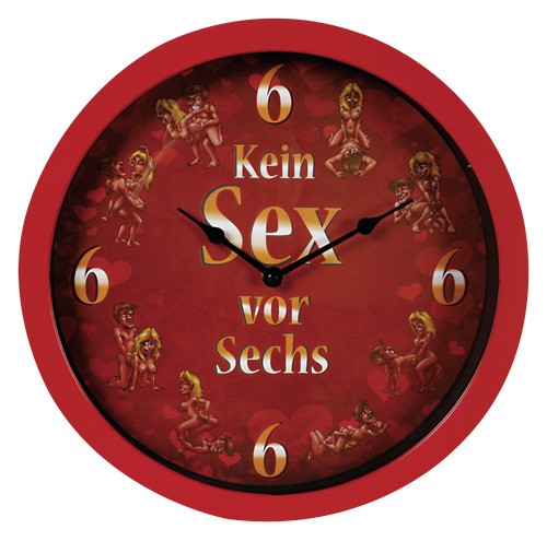 prestashop product 2176 image 15764