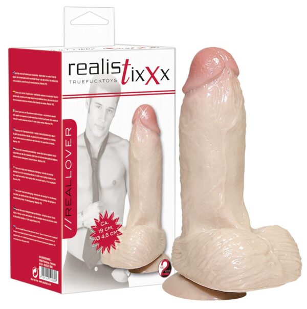 prestashop-product-2181-image-15777