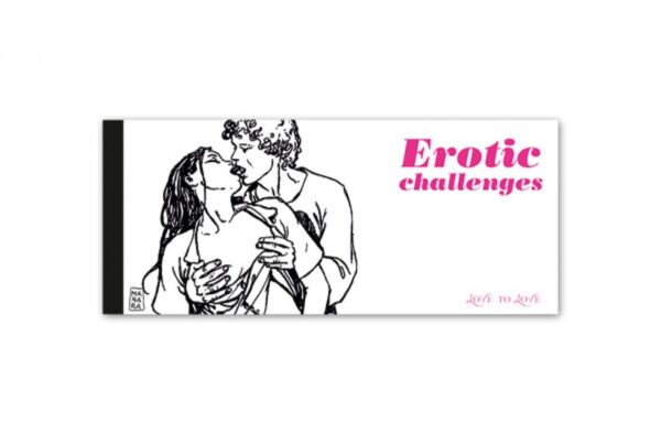 prestashop-product-2190-image-15794