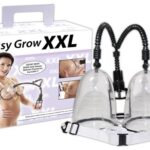 prestashop product 2193 image 15798