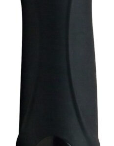 SIMULATORE RAPPORTO ORALE A TESTA ROTANTE "HOT FELLATIO" - immagine 6