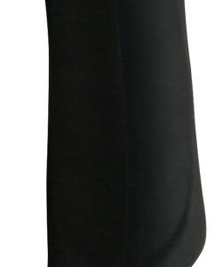 SIMULATORE RAPPORTO ORALE A TESTA ROTANTE "HOT FELLATIO" - immagine 7