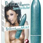 prestashop product 2207 image 15888