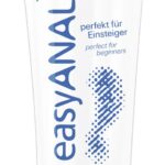 prestashop product 235 image 12108