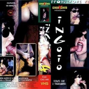 INGOIO ITALIANO 4 - immagine 1