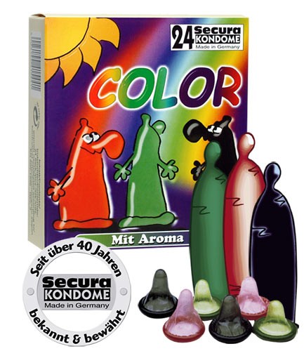 prestashop product 247 image 12129