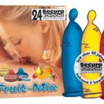 prestashop product 248 image 12130