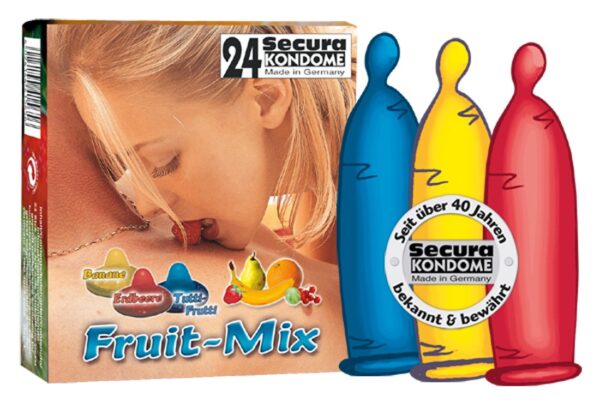 prestashop product 248 image 12130