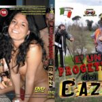 prestashop product 2480 image 16216