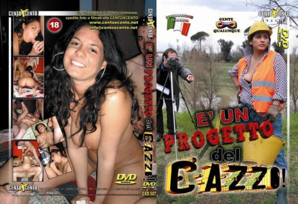 prestashop product 2480 image 16216