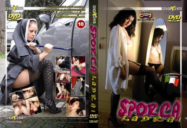 prestashop product 2598 image 16334