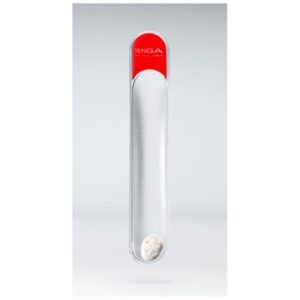 SCALDA-MASTURBATORE TENGA "HOLE WARMER" - immagine 1