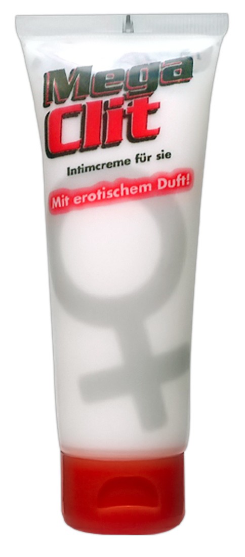 prestashop product 265 image 12166