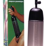 prestashop product 27 image 11600