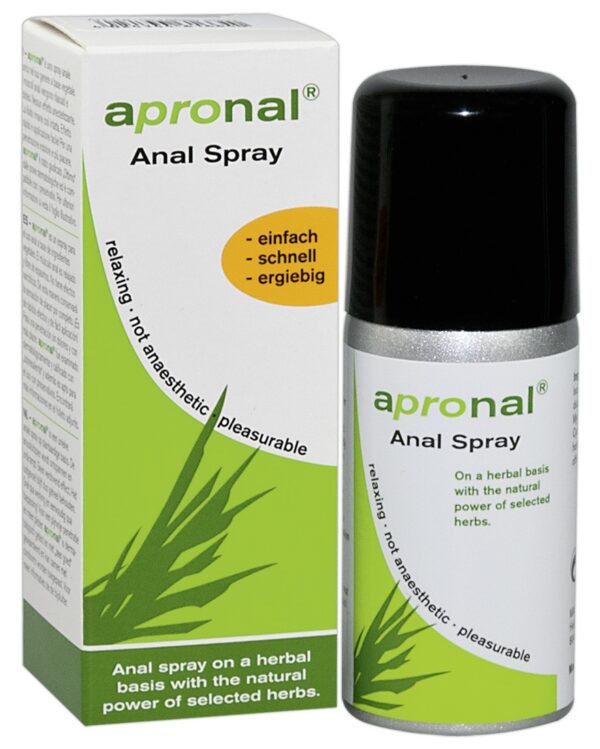 prestashop product 271 image 12173