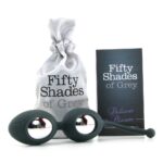 prestashop product 2753 image 16489